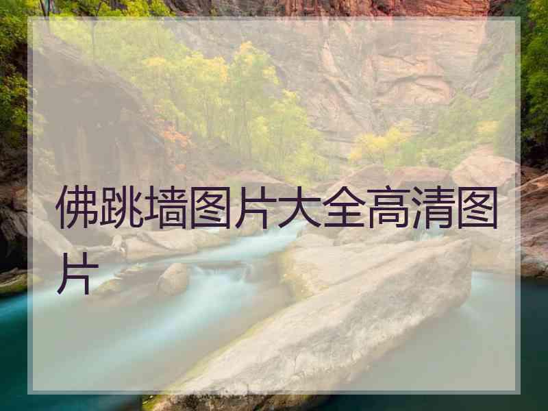 佛跳墙图片大全高清图片