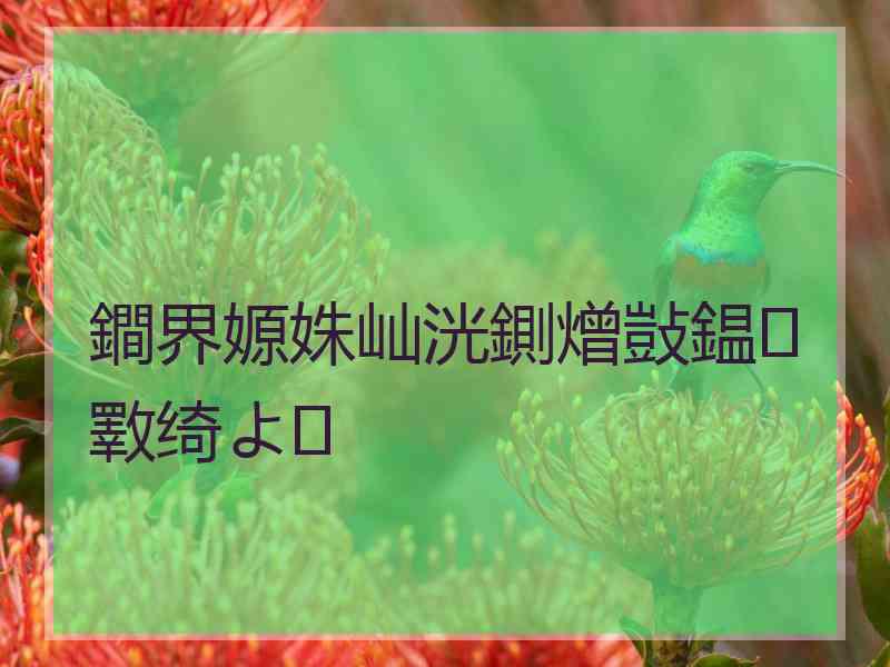 鐧界嫄姝屾洸鍘熷敱鎾斁绮よ